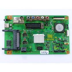Panasonic TX-P42X60E   deska