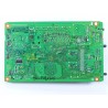Panasonic TX-P42X60E   deska