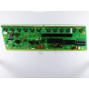 Panasonic TX-P42GT60E   deska