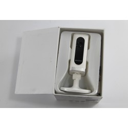 IP kamera SMANOS IP6 Wireless Camera HD