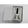 IP kamera SMANOS IP6 Wireless Camera HD