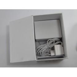 IP kamera SMANOS IP6 Wireless Camera HD