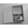 IP kamera SMANOS IP6 Wireless Camera HD