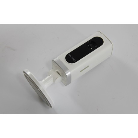 IP kamera SMANOS IP6 Wireless Camera HD