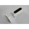 IP kamera SMANOS IP6 Wireless Camera HD
