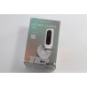 IP kamera SMANOS IP6 Wireless Camera HD