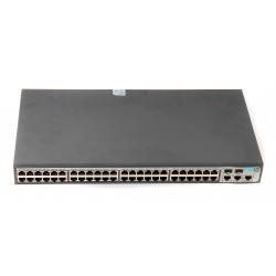 JD994A HP ProCurve V1905-48 Switch 48 Port Layer 2 