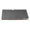 JD994A HP ProCurve V1905-48 Switch 48 Port Layer 2 