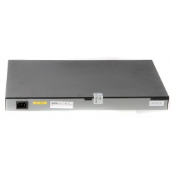 JD994A HP ProCurve V1905-48 Switch 48 Port Layer 2 