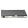 JD994A HP ProCurve V1905-48 Switch 48 Port Layer 2 