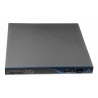 JF233A HP A-MSR30-16 10/100 Wired Router