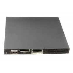 JF233A HP A-MSR30-16 10/100 Wired Router
