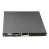 JF233A HP A-MSR30-16 10/100 Wired Router