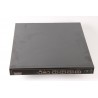 JC186A HP TIPPINGPOINT TPRN011CAS96 NETWORK INTRUSION PREVENTION VPN FIREWALL
