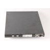 JC186A HP TIPPINGPOINT TPRN011CAS96 NETWORK INTRUSION PREVENTION VPN FIREWALL