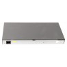 JG539A HP 1910-24-PoE+ Switch model 