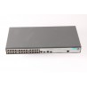JG539A HP 1910-24-PoE+ Switch model 