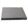 JD372A HP A5500-48G-POE SI SWITCH, H3C S5500-52C-PWR-SI
