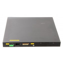 JD372A HP A5500-48G-POE SI SWITCH, H3C S5500-52C-PWR-SI