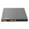 JD372A HP A5500-48G-POE SI SWITCH, H3C S5500-52C-PWR-SI