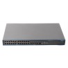 JD336A HP LAN SWITCH H3C S3610-28P, 24 Ports + 4 SFP