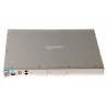 J8752A HP ProCurve 7102dl Wired 2-Port 10/100 Router w/o extra modules