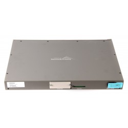 J8752A HP ProCurve 7102dl Wired 2-Port 10/100 Router w/o extra modules