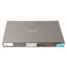 J8752A HP ProCurve 7102dl Wired 2-Port 10/100 Router w/o extra modules