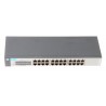 J9663A HP Procurve J9663A V1410-24 24 Port 10/100 Switch (without power supply 12V 0,4A)
