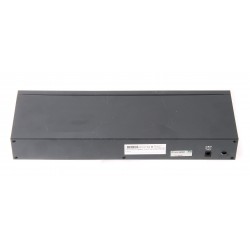 J9663A HP Procurve J9663A V1410-24 24 Port 10/100 Switch (without power supply 12V 0,4A)