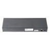 J9663A HP Procurve J9663A V1410-24 24 Port 10/100 Switch (without power supply 12V 0,4A)