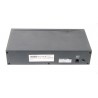 J9662A HP V1410-16, 16-Port 10/100Mb Switch w/o Power Supply 12V 0.3A