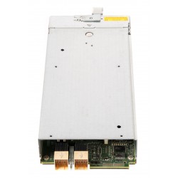 AG637-63012 HP StorageWorks EVA4400(HSV300) 4-Port 4GB I/O Controller