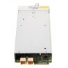 AG637-63012 HP StorageWorks EVA4400(HSV300) 4-Port 4GB I/O Controller