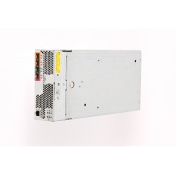 AG637-63012 HP StorageWorks EVA4400(HSV300) 4-Port 4GB I/O Controller