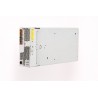 AG637-63012 HP StorageWorks EVA4400(HSV300) 4-Port 4GB I/O Controller