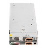QK715-63001 HP P63X0 FC Array Controller