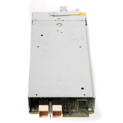 QK715-63001 HP P63X0 FC Array Controller