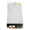 QK715-63001 HP P63X0 FC Array Controller