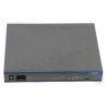 JF236A HP MSR20-15-I Multiservice Router