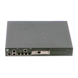 JF236A HP MSR20-15-I Multiservice Router