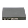 JF236A HP MSR20-15-I Multiservice Router