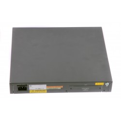 JD273A HP U200-S UTM Appliance H3C  switch 5 ports