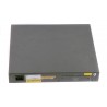JD273A HP U200-S UTM Appliance H3C  switch 5 ports