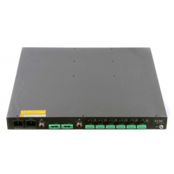 JG136A H3C RPS1600-A Redundant Power System Power Supply with one AD162M56-1M1