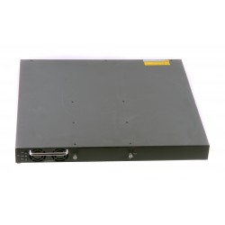 JG136A H3C RPS1600-A Redundant Power System Power Supply with one AD162M56-1M1