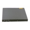 JG136A H3C RPS1600-A Redundant Power System Power Supply with one AD162M56-1M1