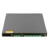 JG136A H3C RPS1600-A Redundant Power System Power Supply with TWO AD162M56-1M1