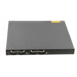 JG136A H3C RPS1600-A Redundant Power System Power Supply with TWO AD162M56-1M1