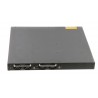 JG136A H3C RPS1600-A Redundant Power System Power Supply with TWO AD162M56-1M1